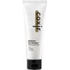 Coxir Intensive EGF Peptides Cream Mask Pack 80ml - (1448)