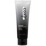Coxir TXA Mucin Pore Mask Cleanser 80ml - (1336)