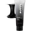 Coxir TXA Mucin Pore Mask Cleanser 80ml - (1336)