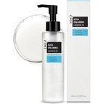 Coxir Ultra Hyaluronic Cleansing Oil 150m - (0378)