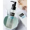 Coxir Ultra Hyaluronic Cleansing Oil 150m - (0378)