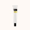 Coxir Vita C Bright Eye Cream 30ml - (0033)