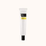 Coxir Vita C Bright Eye Cream 30ml - (0033)