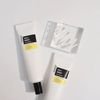 Coxir Vita C Bright Eye Cream 30ml - (0033)