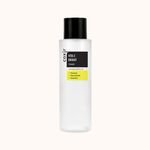 Coxir Vita C Bright Toner 150ml - (0025)