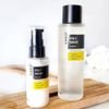 Coxir Vita C Bright Toner 150ml - (0025)