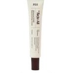 Dr.Reju-All Advanced PDRN Rejuvenating Cream 20gr - (1350)