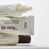 Dr.Reju-All Advanced PDRN Rejuvenating Cream 20gr - (1350)