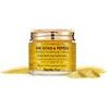 Farmstay 24K Gold & Peptide Perfect Ampoule Cream 80ml - (0075)