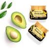 Farmstay Avocado Premium Pore Cream 100ml - (1554)