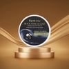 Farmstay Black Pearl & Gold Hydrogel Eye Patch - (1046)