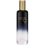 Farmstay Black Snail & Peptide 9 Perfect Toner 120ml - (1045)