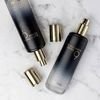 Farmstay Black Snail & Peptide 9 Perfect Toner 120ml - (1045)