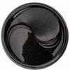 Farmstay Black Snail Hydrogel Eye Patches 60pcs - (0256)