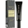 Farmstay Black Snail Premium Eye Cream 50ml - (0636)