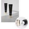 Farmstay Black Snail Premium Rolling Eye Serum 25ml - (0426)