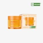 Farmstay Calendula Relief Cream 80ml - (1410)