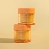 Farmstay Calendula Relief Cream 80ml - (1410)