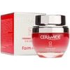 Farmstay Ceramide Facial Eye Cream 50ml - (0869)