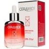 Farmstay Ceramide Firming Facial Ampoule - (1565)