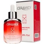 Farmstay Ceramide Firming Facial Ampoule - (1565)
