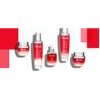 Farmstay Ceramide Firming Facial Cream 50ml - (0868)