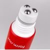 Farmstay Ceramide Wrinkle Care Relaxing Rolling Eye Serum 25ml - (1318)