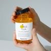 Farmstay Citrus Yuja Vitalizing Ampoule 250ml - (0239)