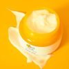 Farmstay Citrus Yuja Vitalizing Cream 100ml - (0241)
