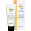 Farmstay Citrus Yuja Vitalizing Foam Cleanser 100ml - (0240)