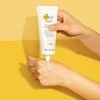 Farmstay Citrus Yuja Vitalizing Peeling Gel 100ml - (1408)