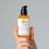 Farmstay Citrus yuja vitalizing serum 100ml - (0238)