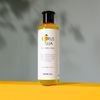 Farmstay Citrus Yuja Vitalizing Toner 280ml - (0269)