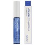 Farmstay Collagen Eyelash Serum 10gr - (1551)