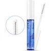Farmstay Collagen Eyelash Serum 10gr - (1551)