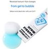 Farmstay Collagen Facial Wash Bubble Mask 20��� * 5ml - (1409)