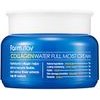 Farmstay Collagen Water Full Moist Cream 100ml - (0242)