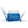 Farmstay Collagen Water Full Moist Cream 100ml - (0242)