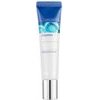 Farmstay Collagen Water Full Moist Eye Cream 50ml - (0650)