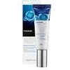Farmstay Collagen Water Full Moist Eye Cream 50ml - (0650)