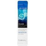 Farmstay Collagen Water Full Moist Sleeping Mask ����. 20��� - (1401)