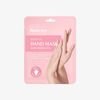 Farmstay Essential Hand Mask - (1555)