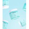 Farmstay Hyaluronic 5 Water Drop Cream 80ml - (1445)
