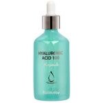 Farmstay Hyaluronic Acid 100 Ampoule 100ml - (0583)