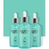 Farmstay Hyaluronic Acid 100 Ampoule 100ml - (0583)