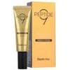 Farmstay Peptide 9 Super Vitalizing Eye Cream 50ml - (1319)