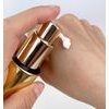 Farmstay Peptide 9 Super Vitalizing Eye Cream 50ml - (1319)