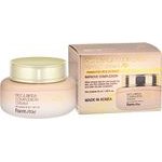 Farmstay Rice & Bifida Complexion Perfect Cream 55ml - (1320)
