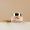 Farmstay Rice & Bifida Complexion Perfect Cream 55ml - (1320)