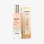 Farmstay Rice & Bifida Nourishing Toner - (1556)